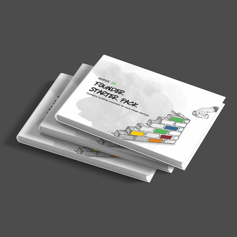 FSP-Book-Mockup_06-1_1