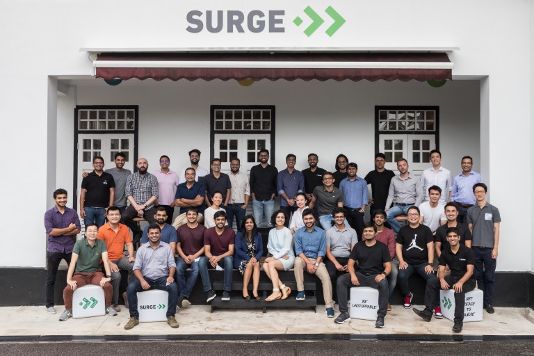 Surge-02-2019-founders