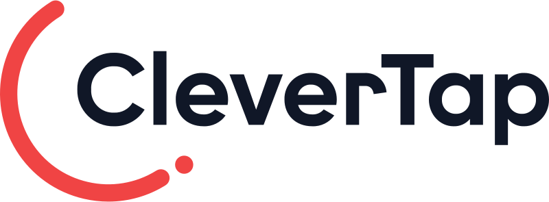 clevertap-logos-idul20XNXM