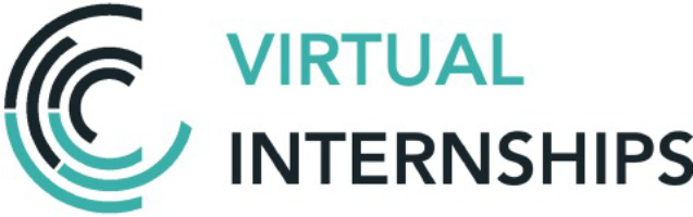 virtual internships