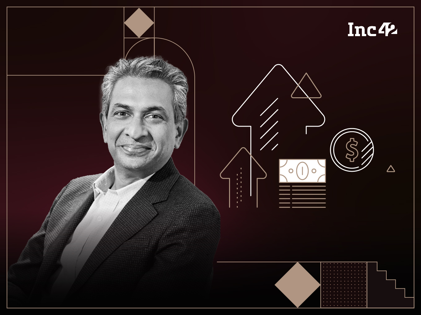 rajan-anandan-surge-featured