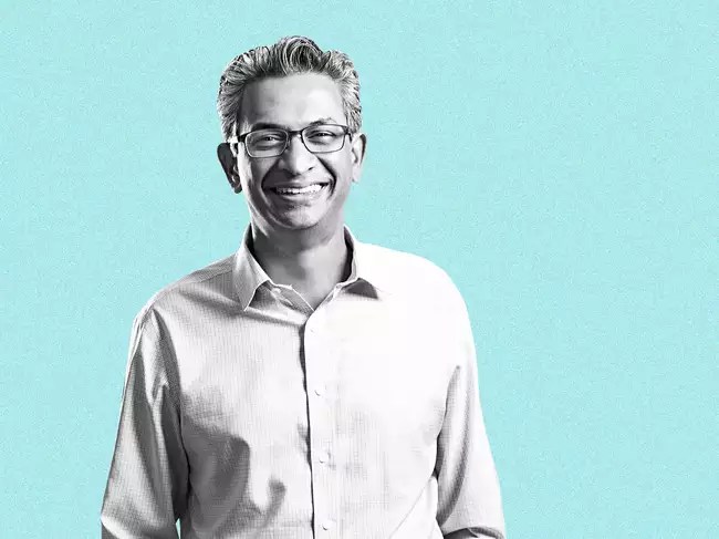 rajan-anandan_sequoia-capital_thumb-image_ettech3