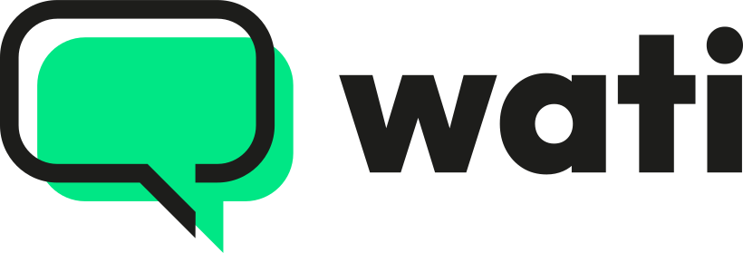 wati-logos-idFwpN9Qge