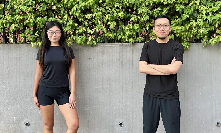 Hanson CoCo NEAU Surge 11